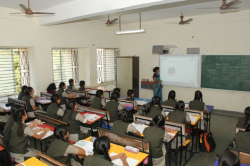 NAVNIDH HASSOMAL LAKHANI PUBLIC SCHOOL Galley Image 2
