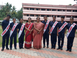 N.S.S Higher Secondary School Gallery Image 4