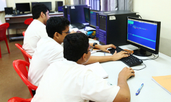 Vidya Mandir Senior Secondary School Galley Image 2