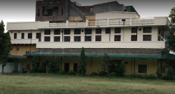 Solanki Public School Galley Image 4