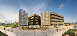 Schools in Noida, Gyanshree School, Sector 127 , Subarea,Sector 126, Noida