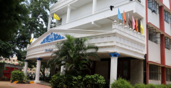 CBSE Schools in Nangainallur, Chennai, Vels Vidyashram, P.V.Vaithiyalingam Road, Velan Nagar, Pallavaram, Rajiv Gandhi Nagar, Tirusulam, Sarah Nagar,Tirusulam, Chennai