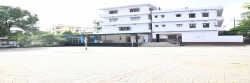 Schools in Anandpur, Patna, May Flower School, Jai Prakash nagar Po Digha Chat , Rajeev Nagar, Patna