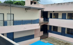 ADARSHA VIDYALAYA Galley Image 2