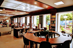City Montessori School Gallery Image 4