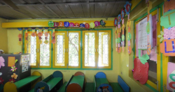 Sanskriti Foundation School Galley Image 2