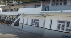 CBSE Schools in Nainital, Sanwal School, Mallital, Mallital, Nainital