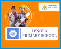 Lenora Primary School, Old Bowenpally, Hyderabad