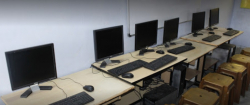 Jaipur International Public School Galley Image 4