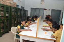 DAV PUBLIC SCHOOL Galley Image 4
