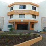 Schools in Nashik, VIDYA PRABODHINI PRASHALA, Dr. B.S. moonje marg , Rambhoomi, Nashik