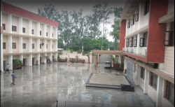 Cover Pic