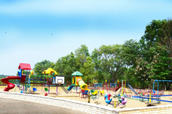 G M Vidyaniketan Public School Galley Image 4