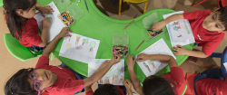 MET Rishikul Vidyalaya Galley Image 4