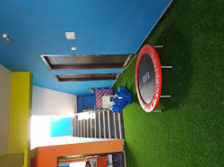 Pre schools, Playschools schools in Bandlaguda, Hyderabad, Tps Kids (Telangana Public School ), Plot no 120,P&T Colony,Suncity ,Bandlaguda Jagir., Sun City,Bandlaguda Jagir, Hyderabad