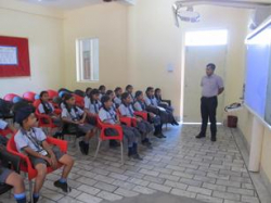 SHAHEED BHAGAT SINGH INTERNATIONAL SCHOOL Galley Image 3