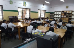 D P S School Gallery Image 4
