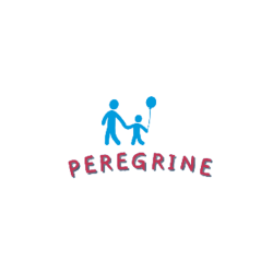 Best Day Care Centres in Sector 100, Gurgaon, Peregrine Preschool & Daycare, SUNCITY AVENUE-102, Sector 102, Gurugram, Haryana 122006, Sector 102, Gurugram