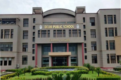 Delhi Public School Galley Image 3