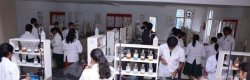 AECS Magnolia Maaruti Public School Galley Image 4