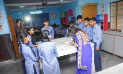 NIRVAN ROOPAM MODERN SCHOOL Galley Image 3