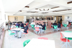 SMART WONDERS SCHOOL Galley Image 4