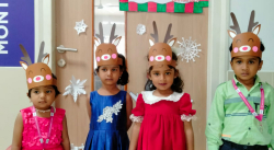 Ryan International Academy, Kanakapura Galley Image 4