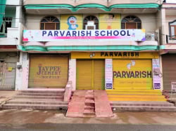 Parvarish pre school Galley Image 4