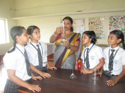 Heera international school Galley Image 3