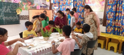 Bhartiya Public School Galley Image 2