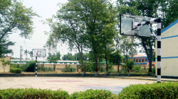 Jawahar Navodaya Vidyalaya Galley Image 3