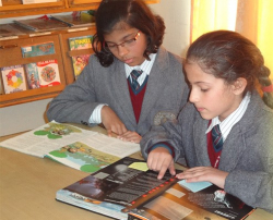 CBSE Schools in Doraha, Ludhiana, Doraha Public School, Doraha Payal, Doraha, Ludhiana