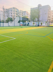 Ryan International School, Kompally Galley Image 4