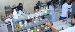 Archies Higher Secondary School Galley Image 4