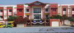 Arvind Academy Galley Image 4