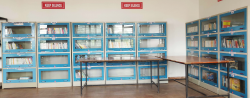 St Joseph's School Galley Image 3