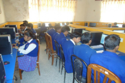 JEEVANDEEP PUBLIC SCHOOL Galley Image 2