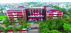 DAV Public School Galley Image 2