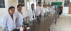 Creative Convent College Galley Image 2