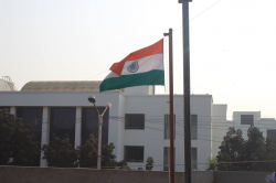 Day School in Bangalore, Little Lily Public School, No. 9, 6th Block, Opp. B.D.A. Complex, Nagarbhavi 2nd Stage, Outer Ring Road, 2nd Stage,Nagarbhavi, Bengaluru