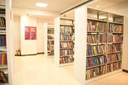 Rahul International School Galley Image 4