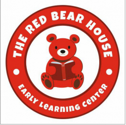 Multiple Intelligence Play schools in Gurgaon, The Red Bear House Early Learning Center, C-44/A,SEC 14,GURGAON, Sector 14, Gurgaon , Gurugram