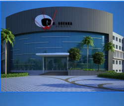 Schools in Sector 1, Greater Noida, GD Goenka International School, Greater Noida(West), Plot No 232, Khairpur Gurjar, Knowledge Park V, Khairpur Gurjar,Knowledge Park V, Greater Noida