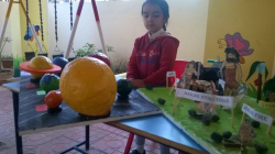 Best Play Schools in Vijayawada, Blossoms Play School Tadepalli, Undavalli, Tadepalle, Tadepalli, Vijayawada