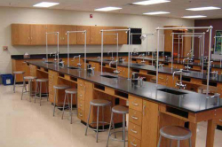 Vardhman International School Galley Image 4