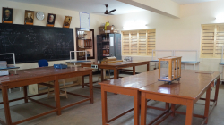 Mysore Public School Galley Image 4