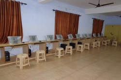 St. Peters Senior Secondary School Galley Image 2