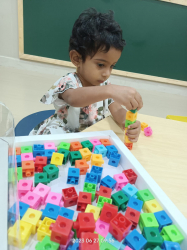 Beginners World Preschool &Daycare Galley Image 3