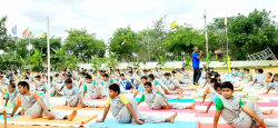 NATION BUILDERS SCHOOL Galley Image 4