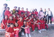 Jawahar Navodaya Vidyalaya Gallery Image 2